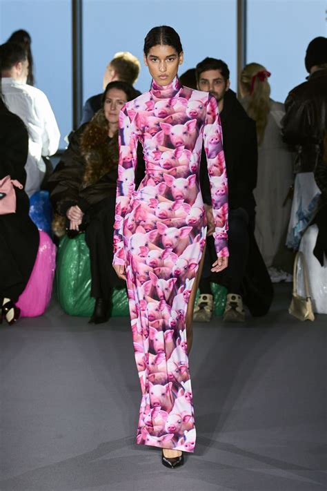 christopher kane aw23